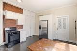 2124 Longest Ave - Photo 21