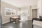 2124 Longest Ave - Photo 22
