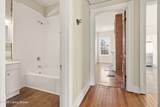 2124 Longest Ave - Photo 23
