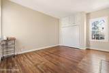 2124 Longest Ave - Photo 24