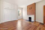2124 Longest Ave - Photo 25
