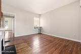 2124 Longest Ave - Photo 26