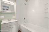 2124 Longest Ave - Photo 27