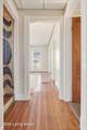 2124 Longest Ave - Photo 28