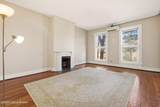 2124 Longest Ave - Photo 29