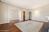 2124 Longest Ave - Photo 30