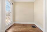 2124 Longest Ave - Photo 31