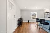 2124 Longest Ave - Photo 32