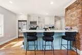 2124 Longest Ave - Photo 33