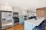 2124 Longest Ave - Photo 34
