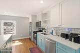 2124 Longest Ave - Photo 36