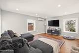 2124 Longest Ave - Photo 37