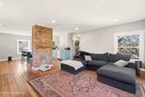 2124 Longest Ave - Photo 38