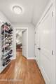 2124 Longest Ave - Photo 39