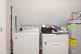 2124 Longest Ave - Photo 40