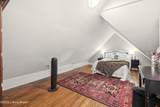 2124 Longest Ave - Photo 41