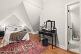 2124 Longest Ave - Photo 42
