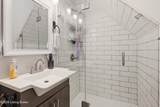 2124 Longest Ave - Photo 43