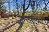 2124 Longest Ave - Photo 44