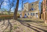 2124 Longest Ave - Photo 45