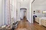 2124 Longest Ave - Photo 5