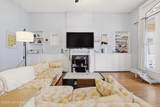 2124 Longest Ave - Photo 6