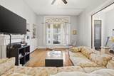 2124 Longest Ave - Photo 7
