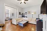 2124 Longest Ave - Photo 8