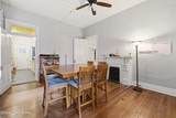 2124 Longest Ave - Photo 9