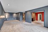 5800 Coach Gate Wynde - Photo 10