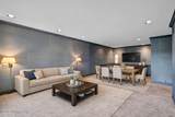 5800 Coach Gate Wynde - Photo 11