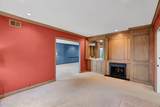 5800 Coach Gate Wynde - Photo 12
