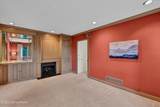 5800 Coach Gate Wynde - Photo 13