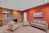 5800 Coach Gate Wynde - Photo 14