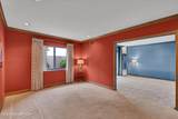 5800 Coach Gate Wynde - Photo 15