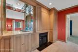 5800 Coach Gate Wynde - Photo 16
