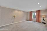 5800 Coach Gate Wynde - Photo 17