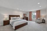 5800 Coach Gate Wynde - Photo 18