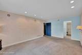 5800 Coach Gate Wynde - Photo 19