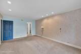 5800 Coach Gate Wynde - Photo 20