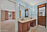 5800 Coach Gate Wynde - Photo 21