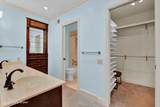 5800 Coach Gate Wynde - Photo 22
