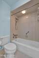 5800 Coach Gate Wynde - Photo 23