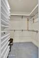 5800 Coach Gate Wynde - Photo 24