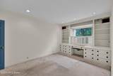5800 Coach Gate Wynde - Photo 25