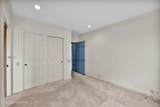 5800 Coach Gate Wynde - Photo 26