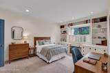 5800 Coach Gate Wynde - Photo 27