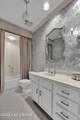 5800 Coach Gate Wynde - Photo 28