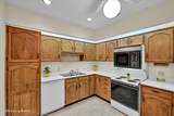 5800 Coach Gate Wynde - Photo 29