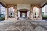 5800 Coach Gate Wynde - Photo 3